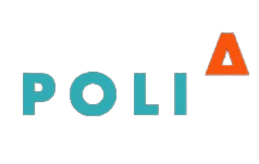 logo poliandino